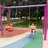 Yalıköy Kamping
