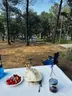 Birbey Mesire Piknik Kamp Alanı