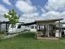 Kirpi camping karavan parkı