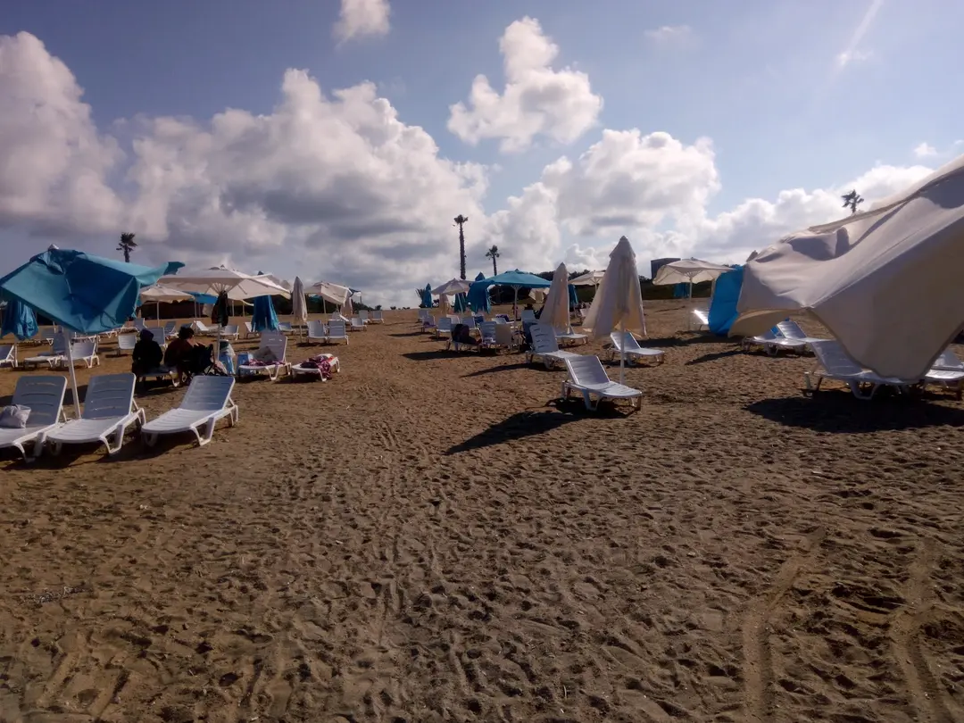 Yolaçık — İstanbul — küçük resim 9