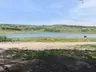 Ücretsiz Kamp karavan alanı