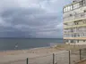 Günübirlik Tesisleri