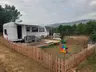 Kamp Doctor Parkı