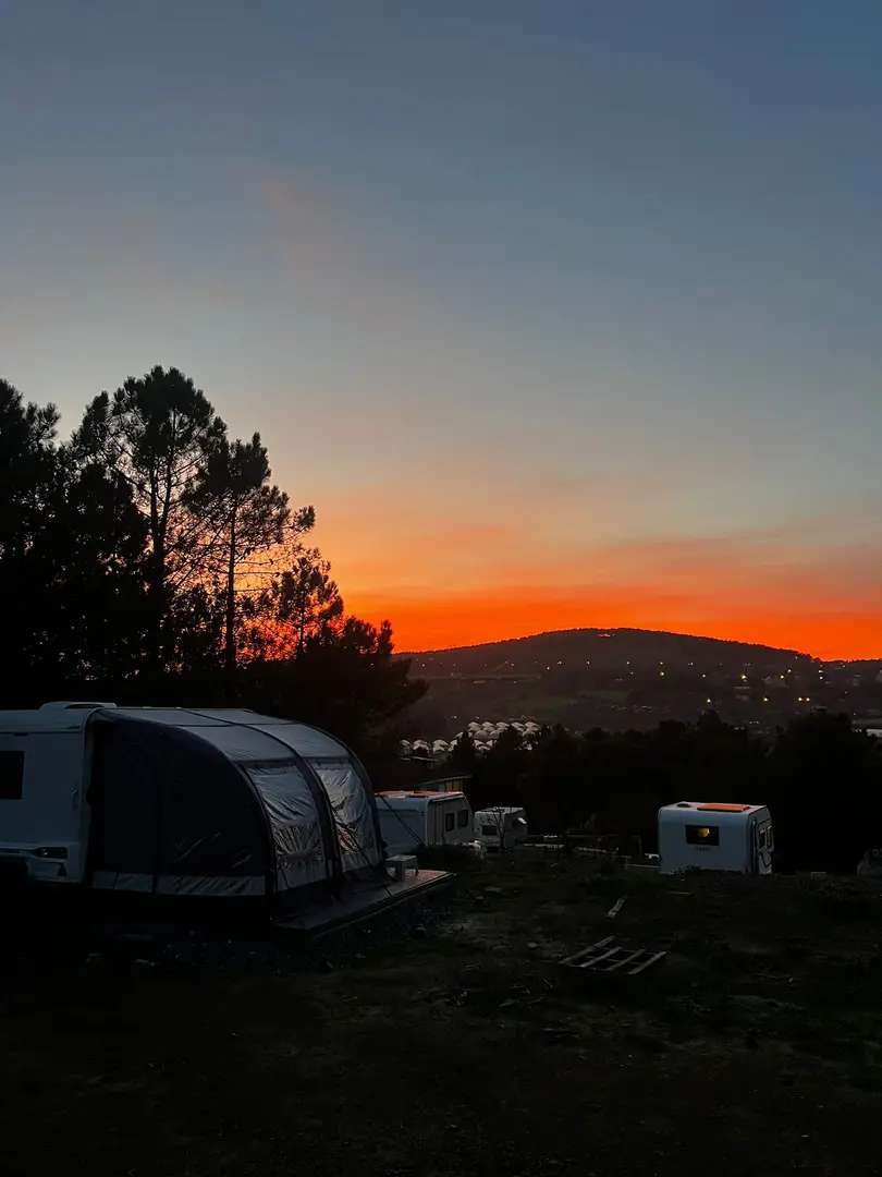 Kamp Doctor Parkı — İstanbul — küçük resim 5