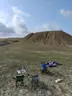 Çiftalan Kamping
