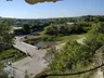 Picknickplaats van de İnceğiz Grotten
