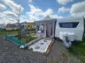 Karavana Camping Karavan Park