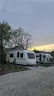 Karavanika Karavan Kampı