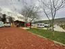 Cüce Karavan Camping