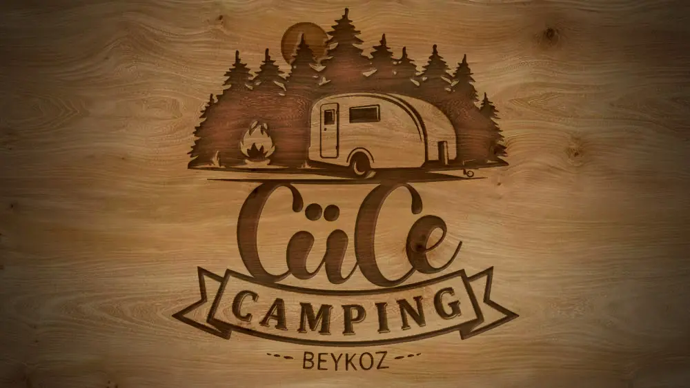 Cüce Karavan Kamping — İstanbul — küçük resim 6