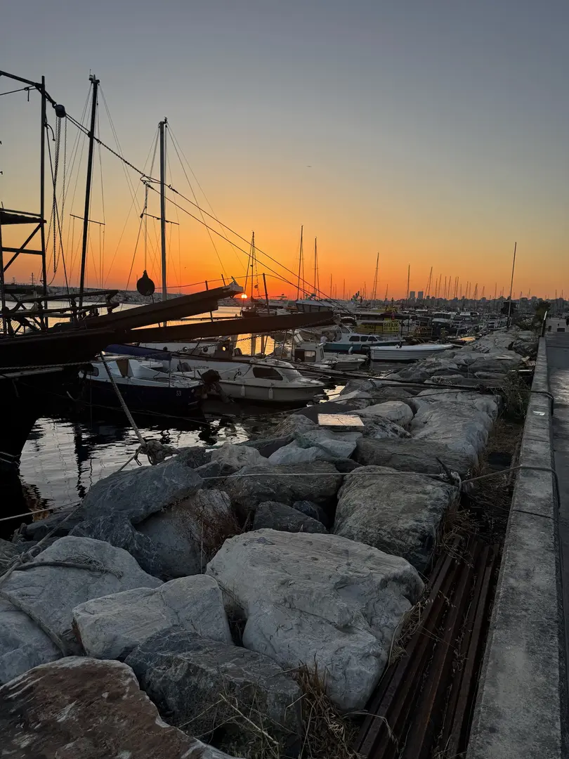 İDEALTEPE KARAVAN PARK — İstanbul — küçük resim 2