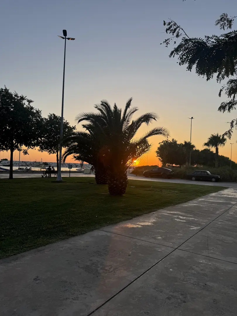İDEALTEPE KARAVAN PARK — İstanbul — küçük resim 4