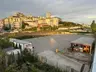 İdeal Karavan Parkı