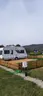 Neva Karavan Parkı