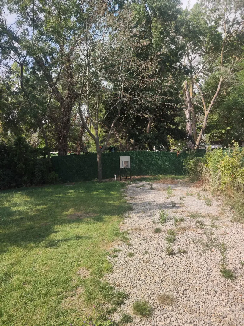 inci karavan camping — İstanbul — küçük resim 3