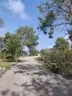 inci karavan camping