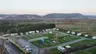 Kaplumbağa Camping