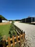 Nakkaş Karavan Kampı