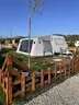 Sera Camping