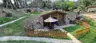 Olympos Village Relaxury Hotel