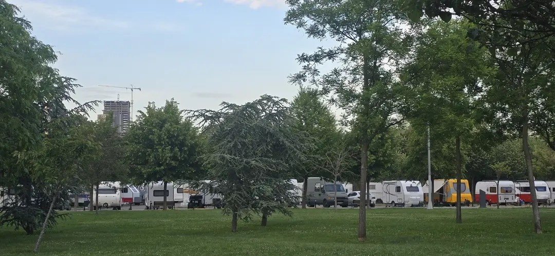 Ren Karavan — İstanbul — küçük resim 2