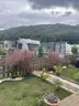 Nehir karavanpark