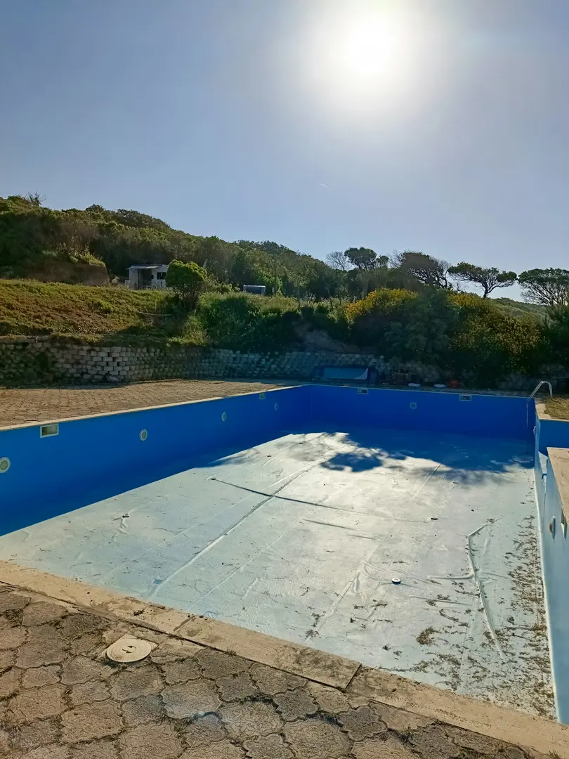 Karavanpark — İstanbul — küçük resim 3