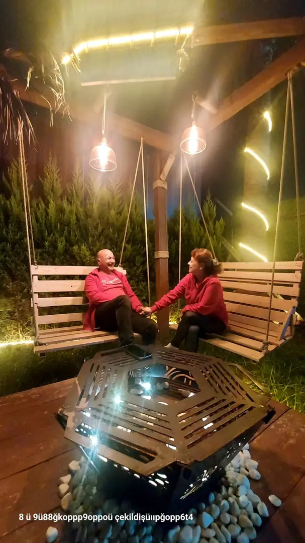 Piapark Karavan — İstanbul — küçük resim 6