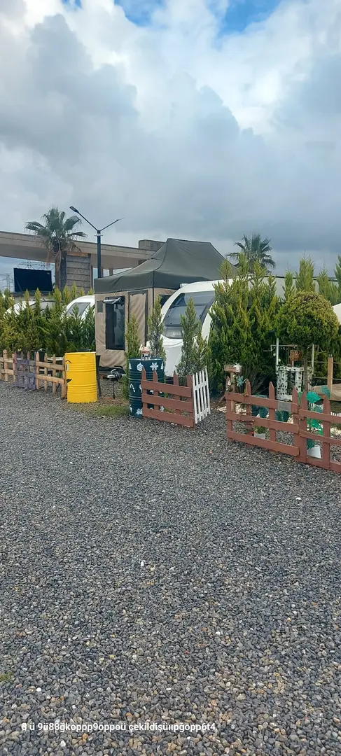 Pendik