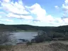 Demirciköy karavan parkı