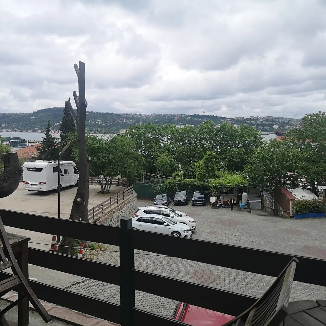 Beşiktaş