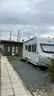 ROTA İNCEĞİZ CARAVAN CAMPİNG