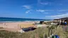 vadi beach kamp