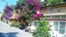 Göksuyu Tatil Kampı