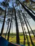 GREENTREKKİNG KAMP ALANI
