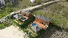 İstanbul Bungalov Tiny House Deniz Tatil Merkezi