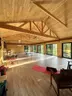 Özge Hotel & Bungalows