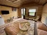 Ağva Bungalov Evleri Adult Only (Yetişkin Oteli)