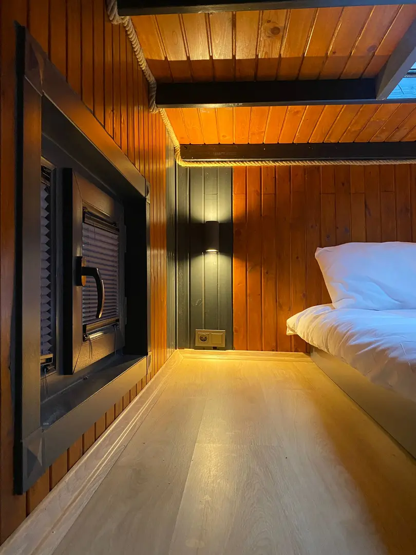 GoLife houses — İstanbul — küçük resim 4