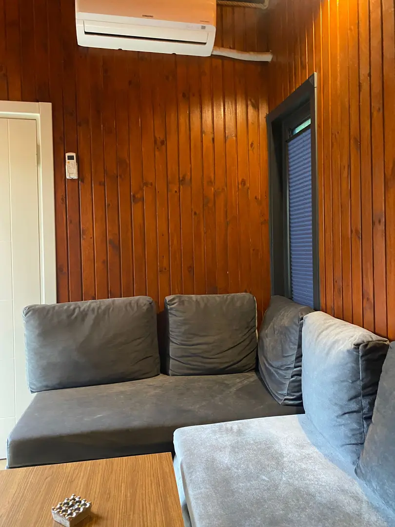 GoLife houses — İstanbul — küçük resim 7