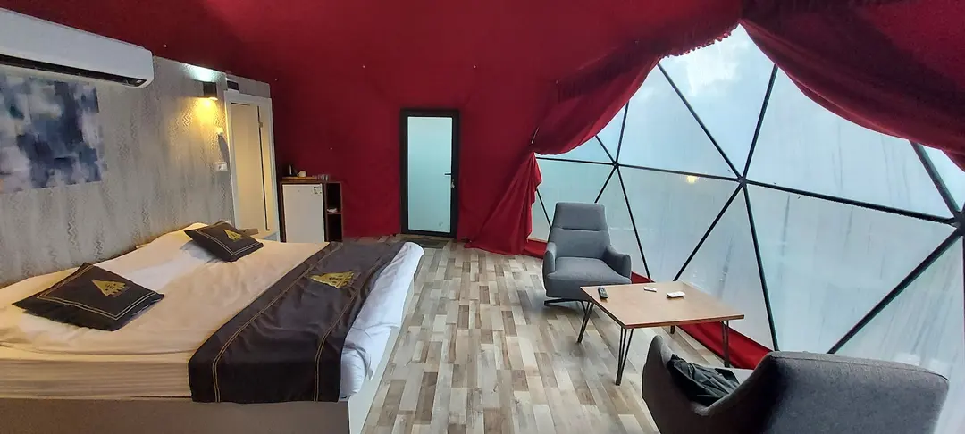 GoLife houses — İstanbul — küçük resim 2