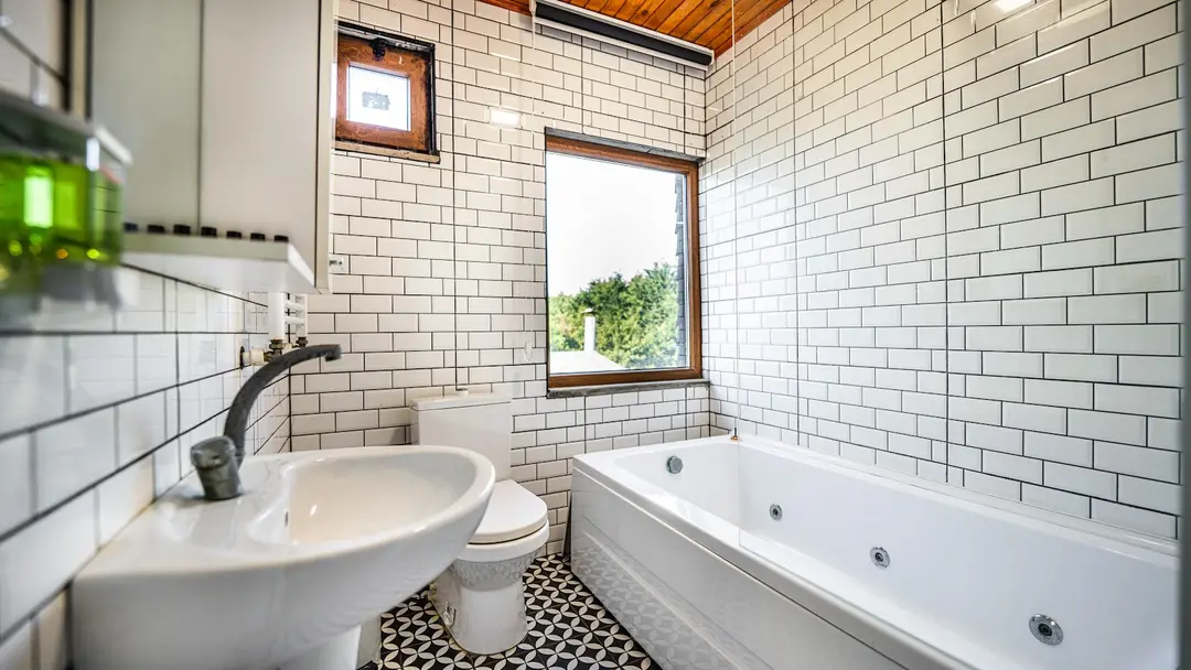Bungalow Koyu — İstanbul — küçük resim 3