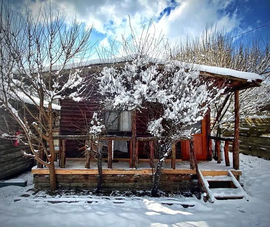 Bungalow Koyu — İstanbul — küçük resim 5