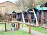 Bungalow Koyu