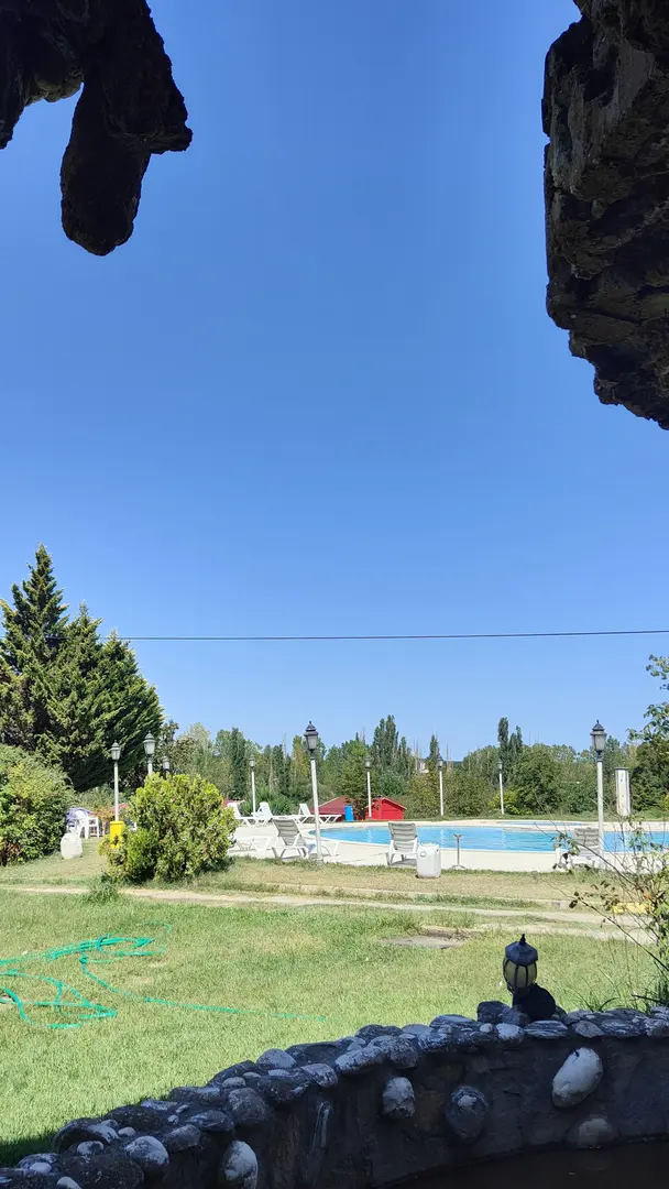 Haznedar Bungalow Hotel — İstanbul — küçük resim 8