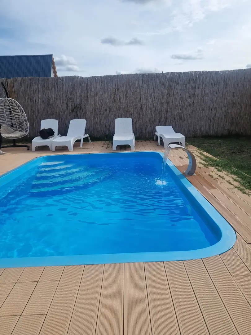 Haznedar Bungalow Hotel — İstanbul — küçük resim 2
