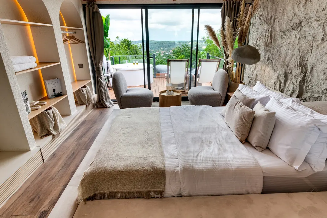 Nuba İstanbul — İstanbul — küçük resim 8