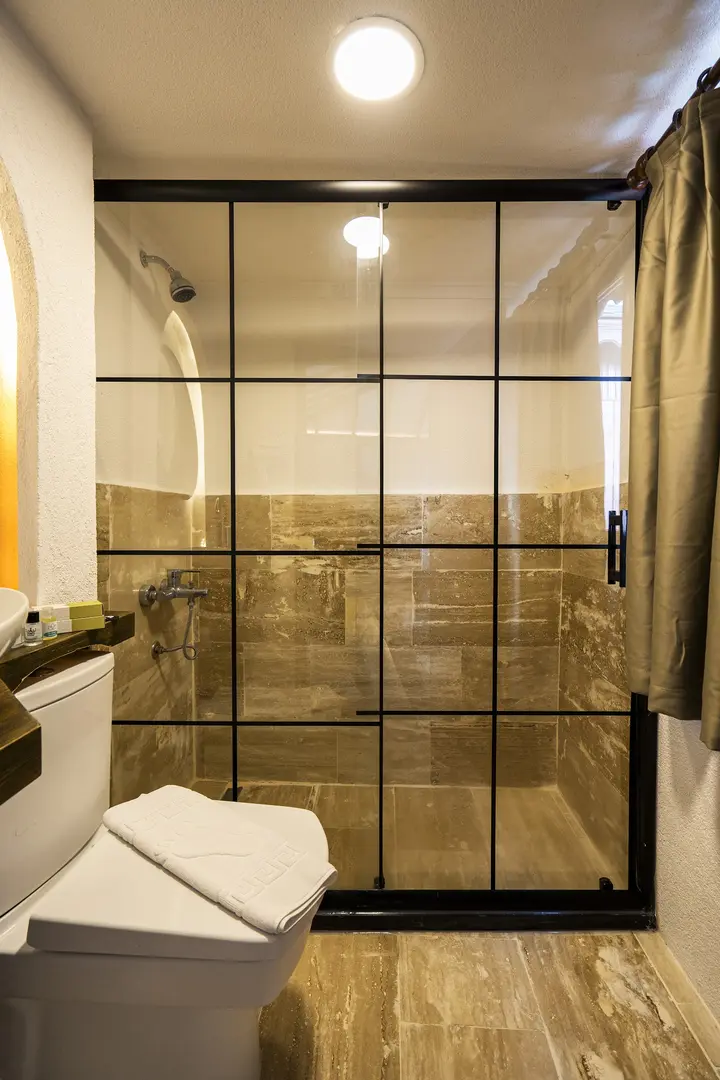 Nuba İstanbul — İstanbul — küçük resim 4