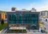Ramada Encore by Wyndham Istanbul Arnavutkoy