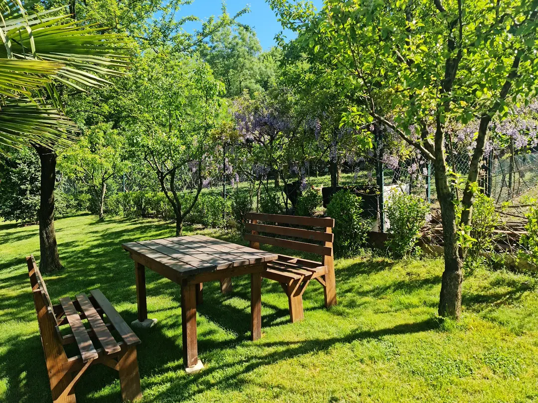 Yako House - Tiny House Türkiye — İstanbul — küçük resim 3